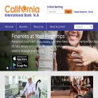 calibankna.com calibankna.com