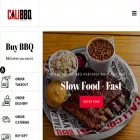 calibbq.media calibbq.media
