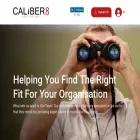 caliber8.sg caliber8.sg