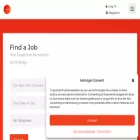 calibersourcing.com calibersourcing.com