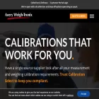 calibrationselect.co.uk