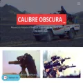 calibreobscura.com