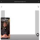 calibrex.com