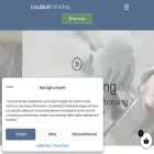 calibur.ai