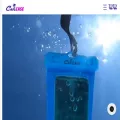 calicase.com calicase.com