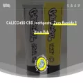 calico420.co.uk