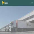 calicosa.com.ar