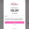 calicurvesfajas.com calicurvesfajas.com