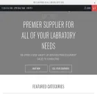 caliextractions.com