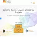 california-business-lawyer-corporate-lawyer.com