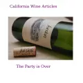 california-wine-articles.com california-wine-articles.com