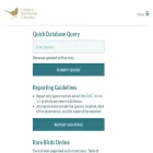 californiabirds.org