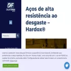 californiabrasil.com.br
