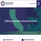 californiacannabis.org californiacannabis.org