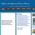 californiacityfinance.com