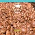 californiacoffeerepublic.com californiacoffeerepublic.com