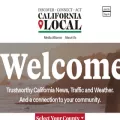californialocal.com