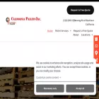 californiapallets.com californiapallets.com