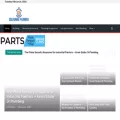 californiaplumber.net californiaplumber.net
