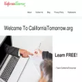 californiatomorrow.org