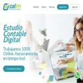 calim.com.ar