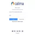 calima.app