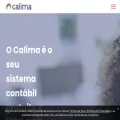 calimaerp.com