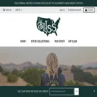 calimited.com calimited.com