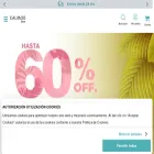 calimodstore.com calimodstore.com