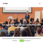 calinbiris.ro calinbiris.ro