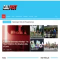 calipost.com