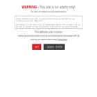 calisabliss.com calisabliss.com