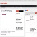 calisia.net