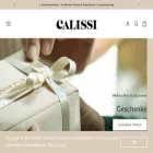 calissi.de