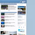 calit2.net calit2.net
