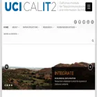 calit2.uci.edu calit2.uci.edu