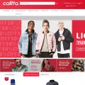 calitta.com