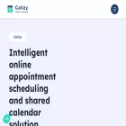calizy.com calizy.com