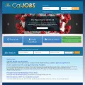 caljobs.ca.gov