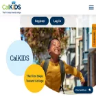calkids.org calkids.org