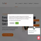 call-ai.com call-ai.com