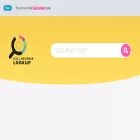 call-reverse-lookup.com call-reverse-lookup.com