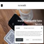 call-the-service.com