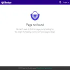 call.lifesizecloud.com call.lifesizecloud.com