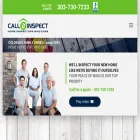 call2inspect.net
