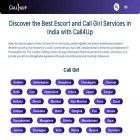 call4up.com call4up.com