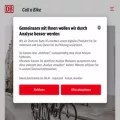 callabike.de callabike.de