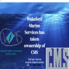 callaghansmarine.com.au