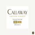 callawaywinery.com callawaywinery.com