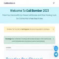 callbomber.in callbomber.in